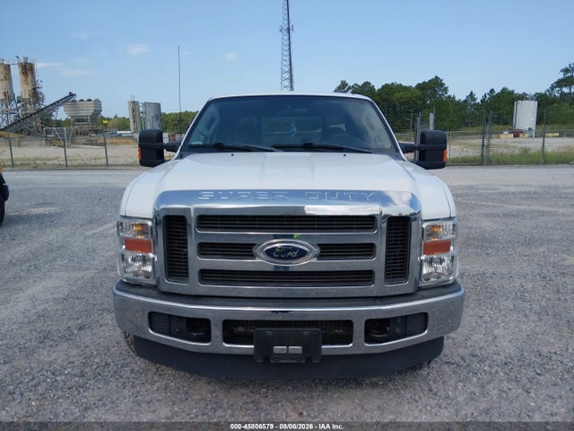 2010 Ford Super Duty F-250 Srw Cabelas/harley-davidson/king Ranch/lariat/xl/xlt მანქანა იყიდება აუქციონზე, vin: 1FTSW2BR1AEA63076, აუქციონის ნომერი: 45806579