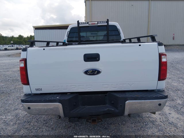 2010 Ford Super Duty F-250 Srw Cabelas/harley-davidson/king Ranch/lariat/xl/xlt მანქანა იყიდება აუქციონზე, vin: 1FTSW2BR1AEA63076, აუქციონის ნომერი: 45806579