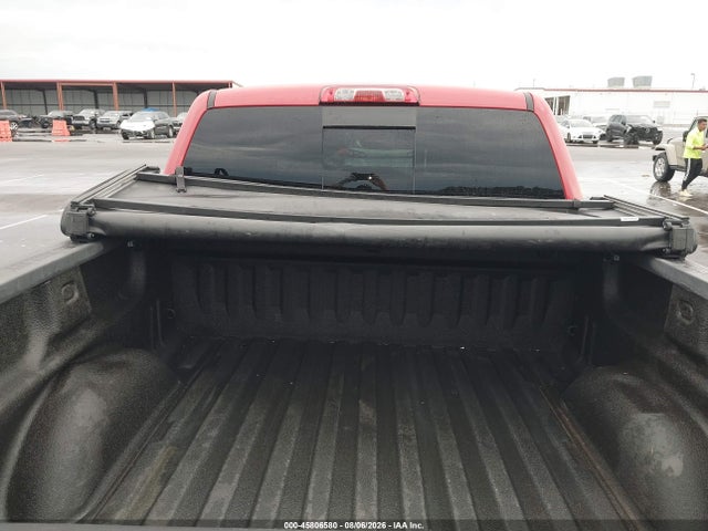 Aukcja sprzedaży 2014 Chevrolet Silverado 1500 Ltz, vin: 3GCUKSEJXEG528821, numer aukcji: 45806580