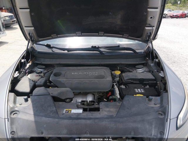 Aukcja sprzedaży 2018 Jeep Cherokee Latitude 4x4, vin: 1C4PJMCB8JD528590, numer aukcji: 45806614