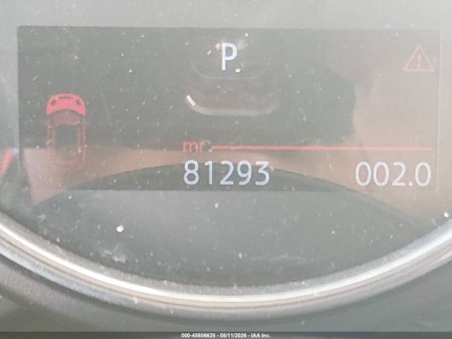 45806628 :رقم المزاد ، WMWXS5C57FT832758 vin ، 2015 Mini Hardtop Cooper مزاد بيع