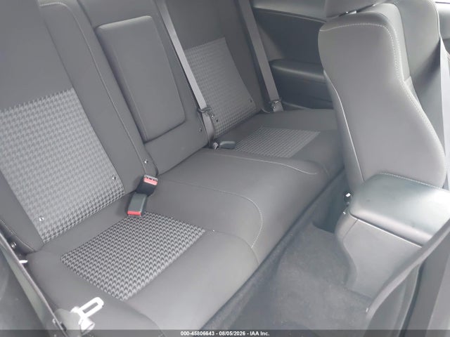 Продаж на аукціоні авто 2023 Dodge Challenger Gt, vin: 2C3CDZJG9PH658864, номер лоту: 45806643
