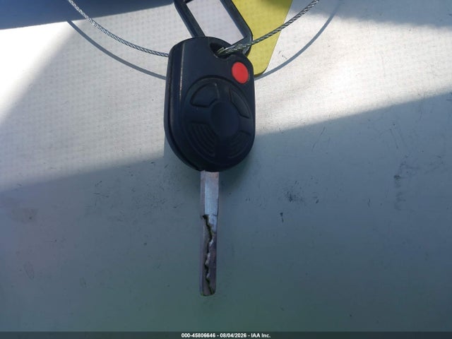 Ford ESCAPE S 2014 1FMCU0F70EUE00965 Image 11