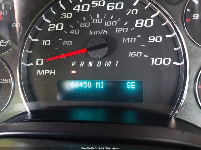 Chevrolet Express 3500 Lt 2016 1GAZGPFF1G1253994 Image 15