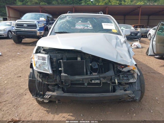 Aukcja sprzedaży 2005 Nissan Pathfinder Se, vin: 5N1AR18U75C780670, numer aukcji: 45806660