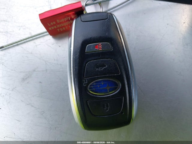 Продаж на аукціоні авто 2024 Subaru Forester Wilderness, vin: JF2SKAJC6RH402008, номер лоту: 45806661