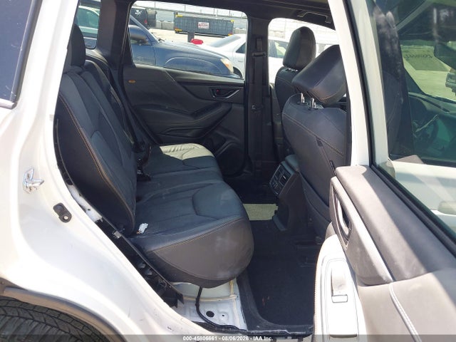 Продаж на аукціоні авто 2024 Subaru Forester Wilderness, vin: JF2SKAJC6RH402008, номер лоту: 45806661