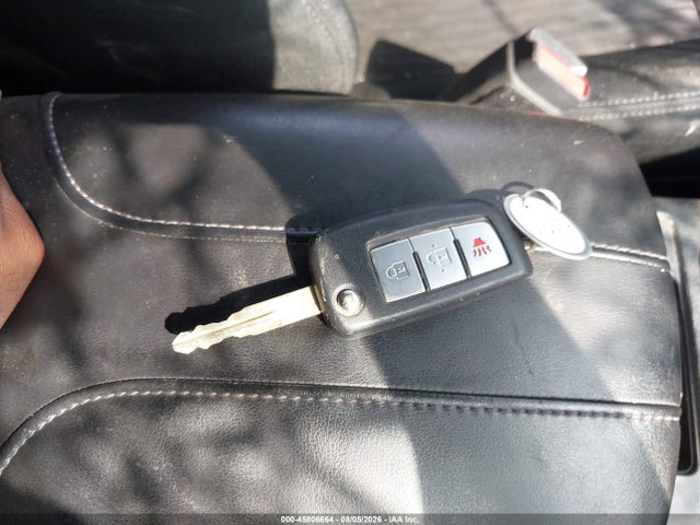 Продаж на аукціоні авто 2018 Nissan Rogue S, vin: 5N1AT2MT9JC764324, номер лоту: 45806664