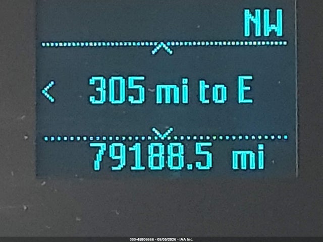 Ford F-150 Xl 2017 1FTEW1EF5HKE26175 Image 20