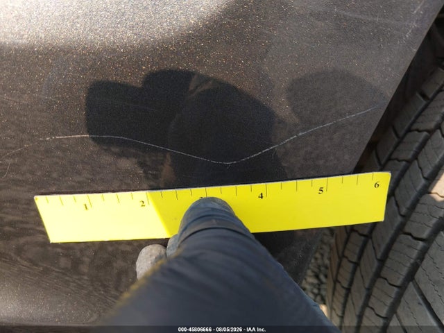 Ford F-150 Xl 2017 1FTEW1EF5HKE26175 Image 6