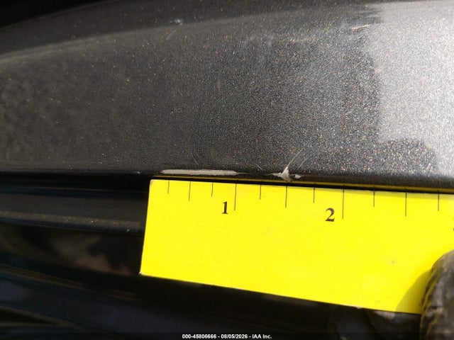 Ford F-150 Xl 2017 1FTEW1EF5HKE26175 Image 13