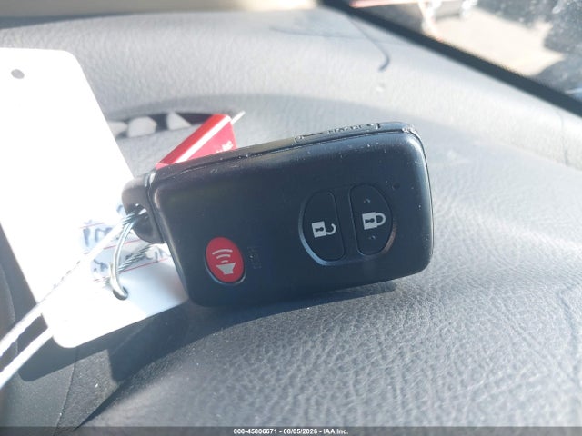 Продаж на аукціоні авто 2010 Toyota Rav4 Limited, vin: 2T3DF4DV1AW064915, номер лоту: 45806671