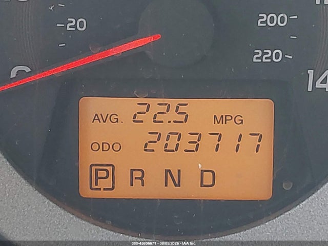 Продаж на аукціоні авто 2010 Toyota Rav4 Limited, vin: 2T3DF4DV1AW064915, номер лоту: 45806671