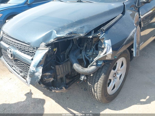 Продаж на аукціоні авто 2010 Toyota Rav4 Limited, vin: 2T3DF4DV1AW064915, номер лоту: 45806671