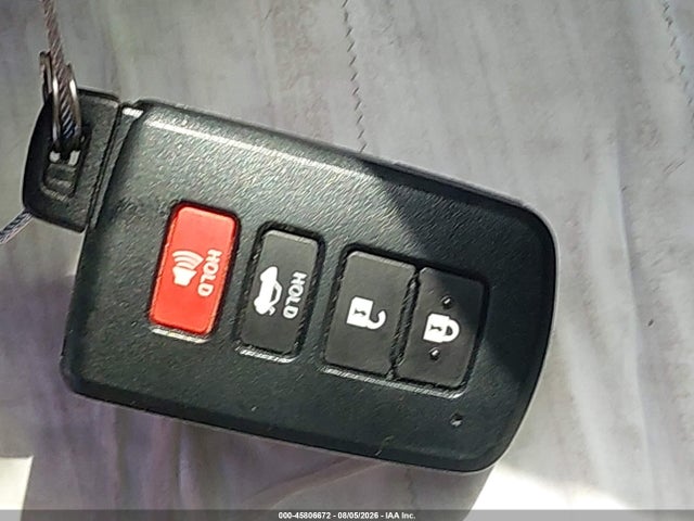 4T1BK1EB1HU257994 Toyota Avalon Touring