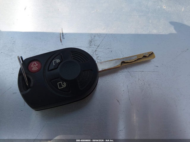 Ford ESCAPE SE 2014 1FMCU0GX3EUC75653 Image 11