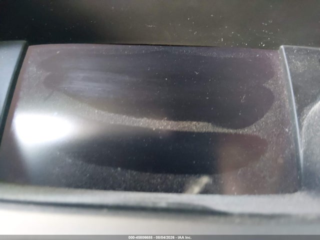Ford ESCAPE SE 2014 1FMCU0GX3EUC75653 Image 15