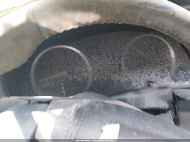 Toyota Highlander Xle 2019 5TDKZRFH7KS369969 Image 15