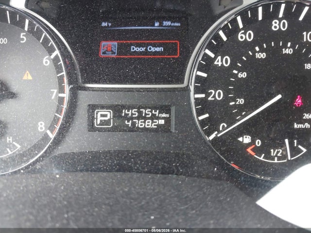 Aukcja sprzedaży 2015 Nissan Altima 2.5 Sv, vin: 1N4AL3AP9FC171626, numer aukcji: 45806701