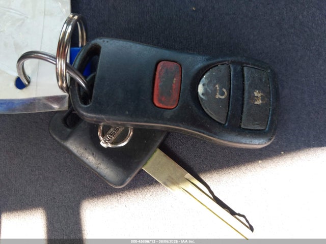 45806713 :رقم المزاد ، 3N1BC13E18L386765 vin ، 2008 Nissan Versa 1.8 S مزاد بيع