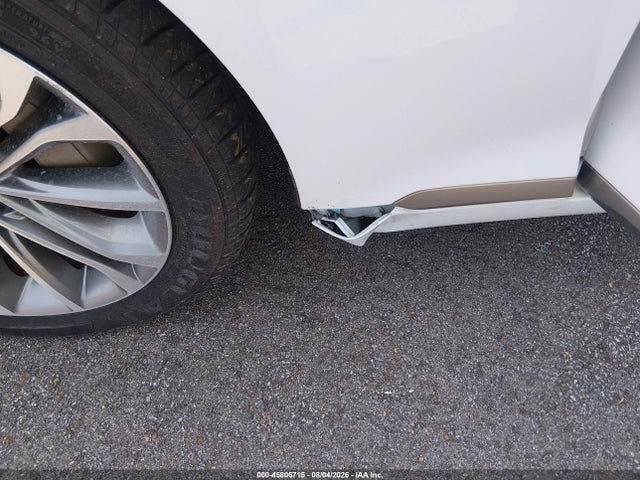 Aukcja sprzedaży 2015 Hyundai Genesis 3.8, vin: KMHGN4JE2FU060876, numer aukcji: 45806715