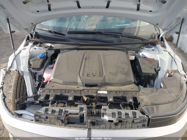 7YAKR4DA4SY006373 Hyundai Ioniq 5 Limited