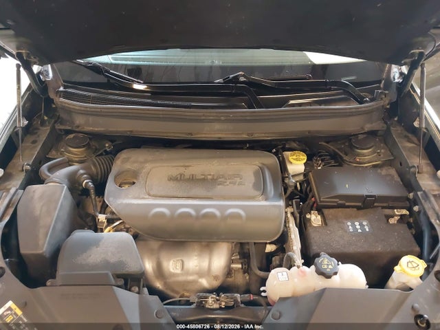 Продажа на аукционе авто 2019 Jeep Cherokee Latitude 4x4, vin: 1C4PJMCB4KD449449, номер лота: 45806726