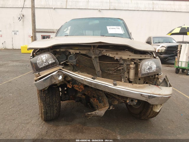 45806746 :رقم المزاد ، 5TESM92N11Z724159 vin ، 2001 Toyota Tacoma Prerunner مزاد بيع