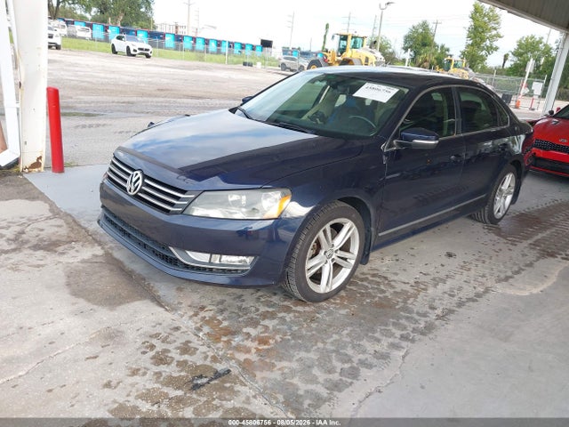 Продажа на аукционе авто 2015 Volkswagen Passat 1.8t Se, vin: 1VWBT7A31FC066109, номер лота: 45806756