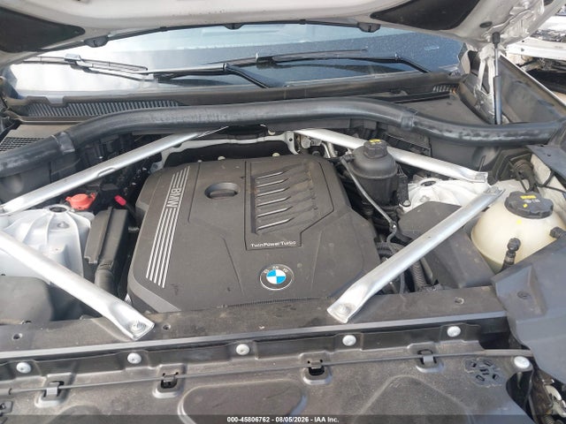 Aukcja sprzedaży 2020 Bmw X5 Xdrive40i, vin: 5UXCR6C08L9B83330, numer aukcji: 45806762