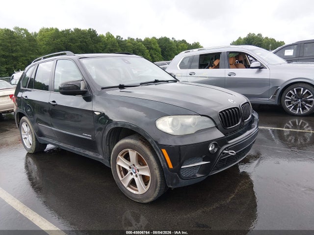 Продажа на аукционе авто 2013 Bmw X5 Xdrive35i/xdrive35i Premium/xdrive35i Sport Activity, vin: 5UXZV4C52D0B05508, номер лота: 45806764