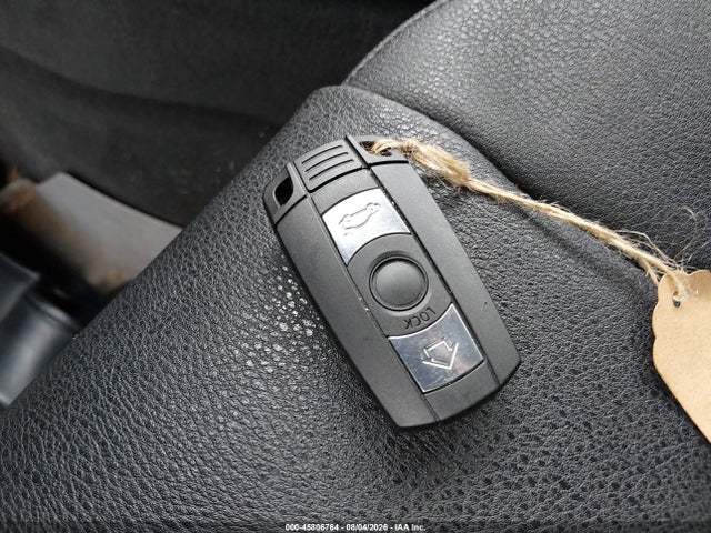 Продажа на аукционе авто 2013 Bmw X5 Xdrive35i/xdrive35i Premium/xdrive35i Sport Activity, vin: 5UXZV4C52D0B05508, номер лота: 45806764