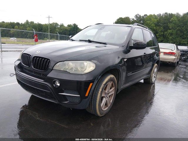 Продажа на аукционе авто 2013 Bmw X5 Xdrive35i/xdrive35i Premium/xdrive35i Sport Activity, vin: 5UXZV4C52D0B05508, номер лота: 45806764