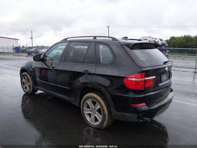 Продажа на аукционе авто 2013 Bmw X5 Xdrive35i/xdrive35i Premium/xdrive35i Sport Activity, vin: 5UXZV4C52D0B05508, номер лота: 45806764