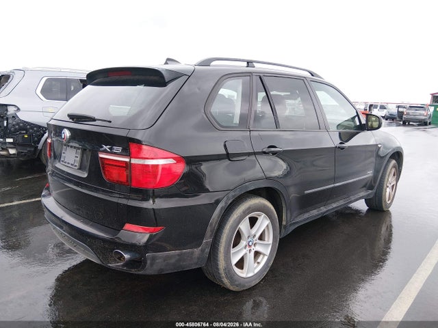 Продажа на аукционе авто 2013 Bmw X5 Xdrive35i/xdrive35i Premium/xdrive35i Sport Activity, vin: 5UXZV4C52D0B05508, номер лота: 45806764