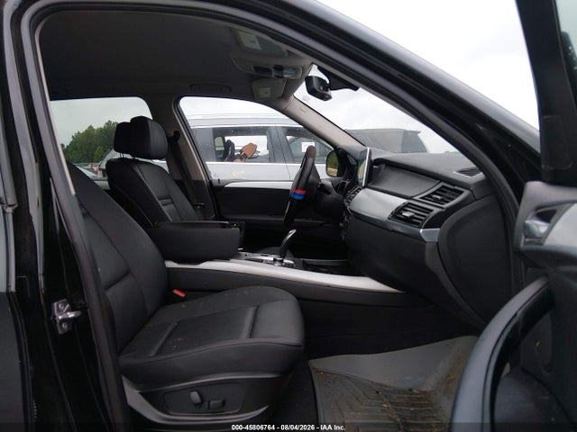 Продажа на аукционе авто 2013 Bmw X5 Xdrive35i/xdrive35i Premium/xdrive35i Sport Activity, vin: 5UXZV4C52D0B05508, номер лота: 45806764