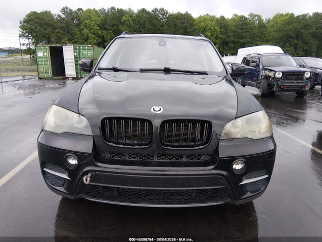 Продажа на аукционе авто 2013 Bmw X5 Xdrive35i/xdrive35i Premium/xdrive35i Sport Activity, vin: 5UXZV4C52D0B05508, номер лота: 45806764