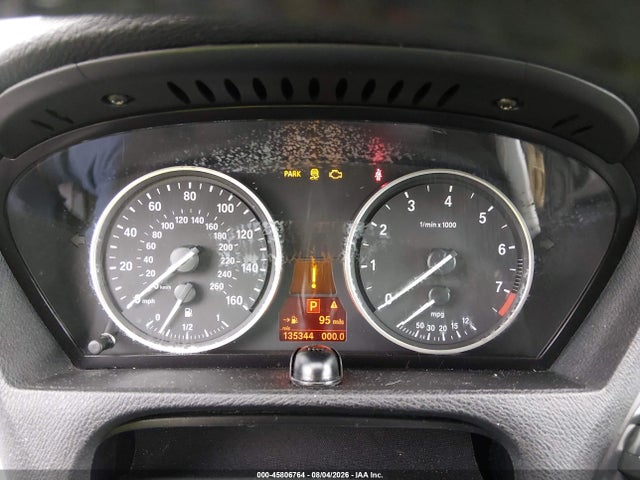 Продажа на аукционе авто 2013 Bmw X5 Xdrive35i/xdrive35i Premium/xdrive35i Sport Activity, vin: 5UXZV4C52D0B05508, номер лота: 45806764