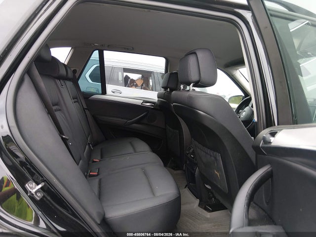 Продажа на аукционе авто 2013 Bmw X5 Xdrive35i/xdrive35i Premium/xdrive35i Sport Activity, vin: 5UXZV4C52D0B05508, номер лота: 45806764