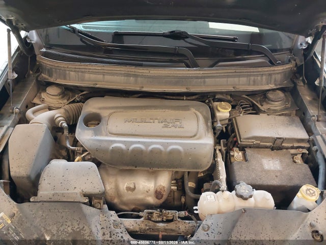 Aukcja sprzedaży 2019 Jeep Cherokee Latitude 4x4, vin: 1C4PJMCB2KD440281, numer aukcji: 45806778