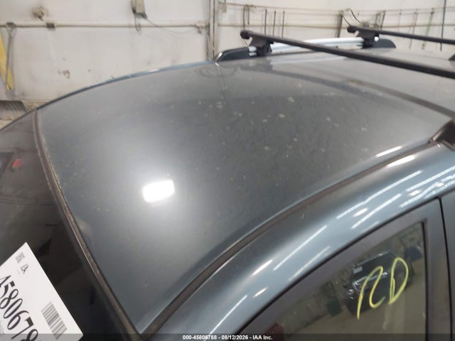 Aukcja sprzedaży 2008 Pontiac Vibe, vin: 5Y2SL65888Z405449, numer aukcji: 45806788