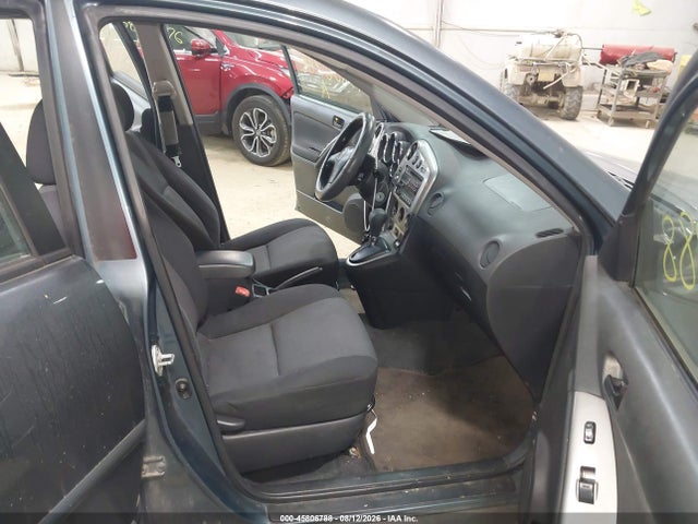 Aukcja sprzedaży 2008 Pontiac Vibe, vin: 5Y2SL65888Z405449, numer aukcji: 45806788