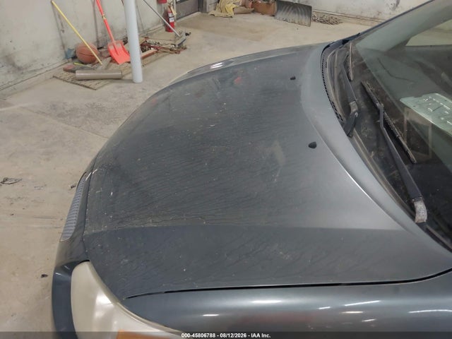 Aukcja sprzedaży 2008 Pontiac Vibe, vin: 5Y2SL65888Z405449, numer aukcji: 45806788