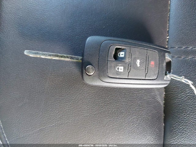 Продажа на аукционе авто 2016 Buick Regal Turbo, vin: 2G4GK5EX3G9169310, номер лота: 45806796