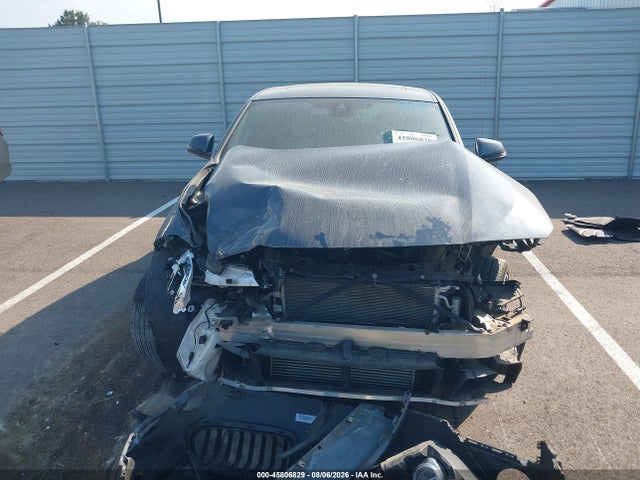 Продаж на аукціоні авто 2020 Bmw X2 Sdrive28i, vin: WBXYH9C01L5P00874, номер лоту: 45806829