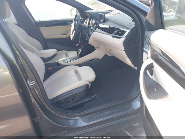 Продаж на аукціоні авто 2020 Bmw X2 Sdrive28i, vin: WBXYH9C01L5P00874, номер лоту: 45806829