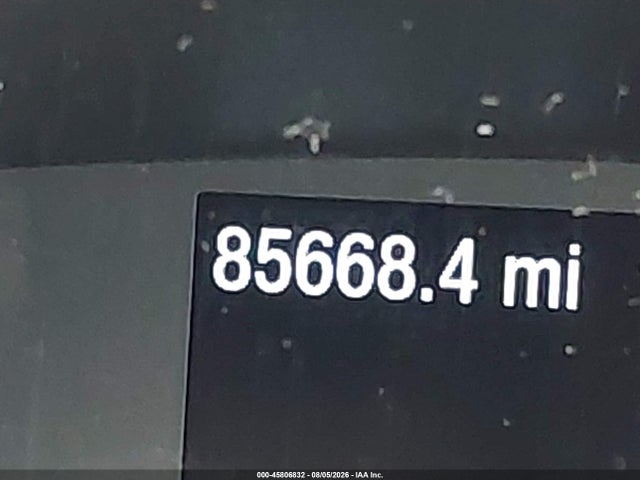 Продаж на аукціоні авто 2020 Ford Ecosport Se, vin: MAJ3S2GE7LC348620, номер лоту: 45806832