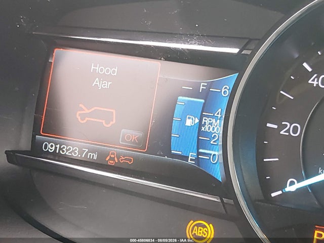 Ford EXPLORER SPORT 2019 1FM5K8GT3KGB01053 Image 15