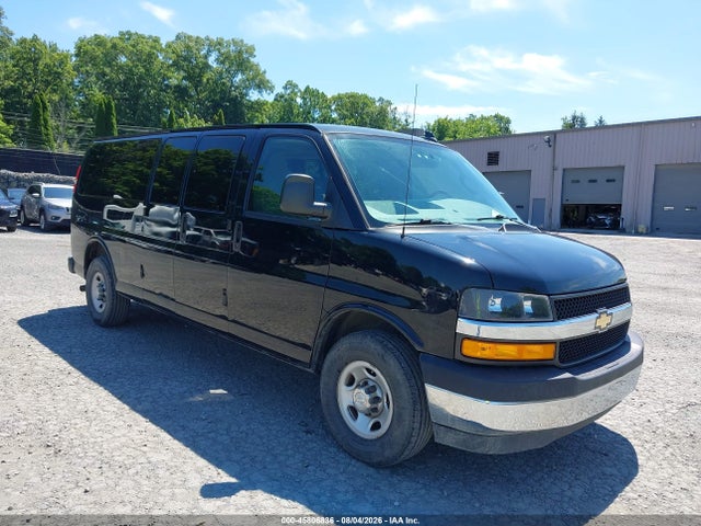2018 1GAZGPFG7J1308643 main image