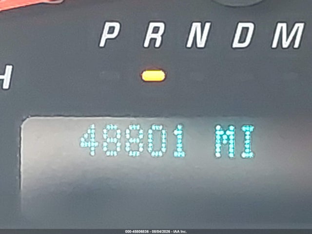 Chevrolet Express 3500 Lt 2018 1GAZGPFG7J1308643 Image 20